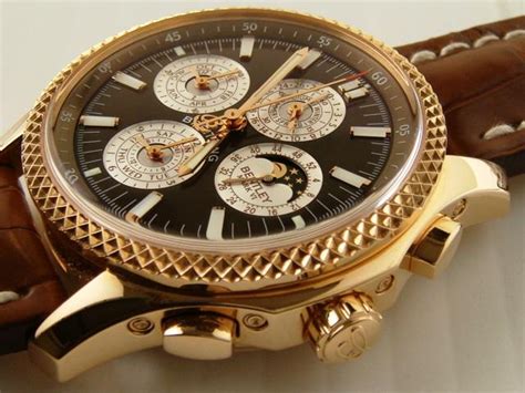 breitling clothing uk|most expensive Breitling watches.